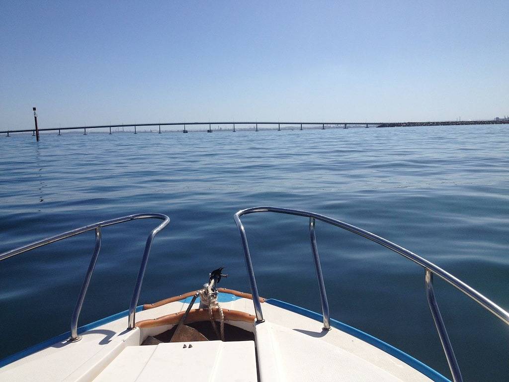 Ganze Wohnung, Seemöwe - Absolute Beachfront Holiday Retreat in Perth, Western Australia