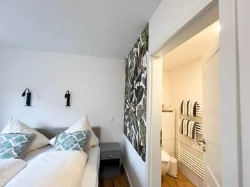 Pension voor 2 Personen in Sylt (Gemeinde), Sylt, Afbeelding 4