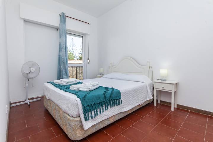 Maison d’hôte pour 2 personnes au Portugal - 2