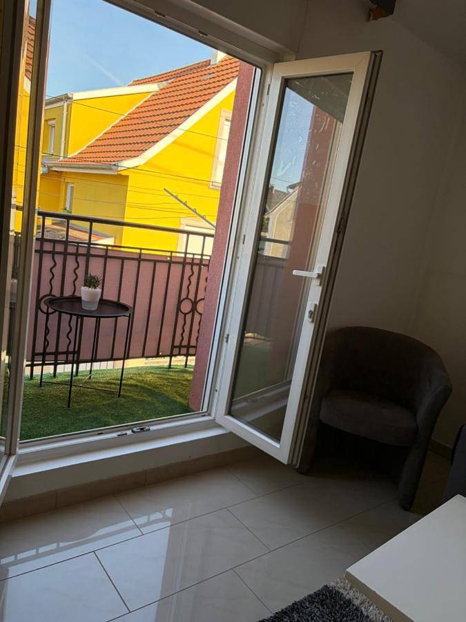 Appartement entier, Séjour en Alsace in Ingersheim, Région de Ribeauvillé
