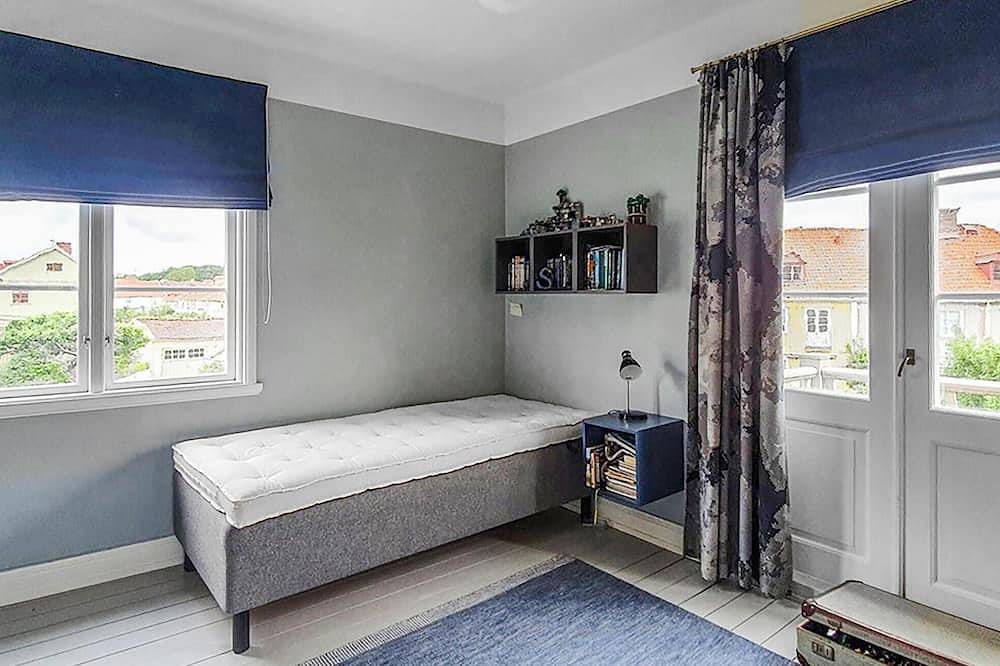 Amazing home in Göteborg with Wifi in Göteborg, Västergötland