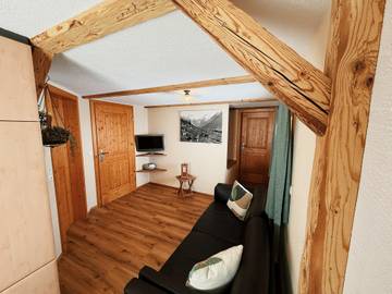 Bauernhof für 4 Personen in Oberstaufen, Bayern, Bild 4