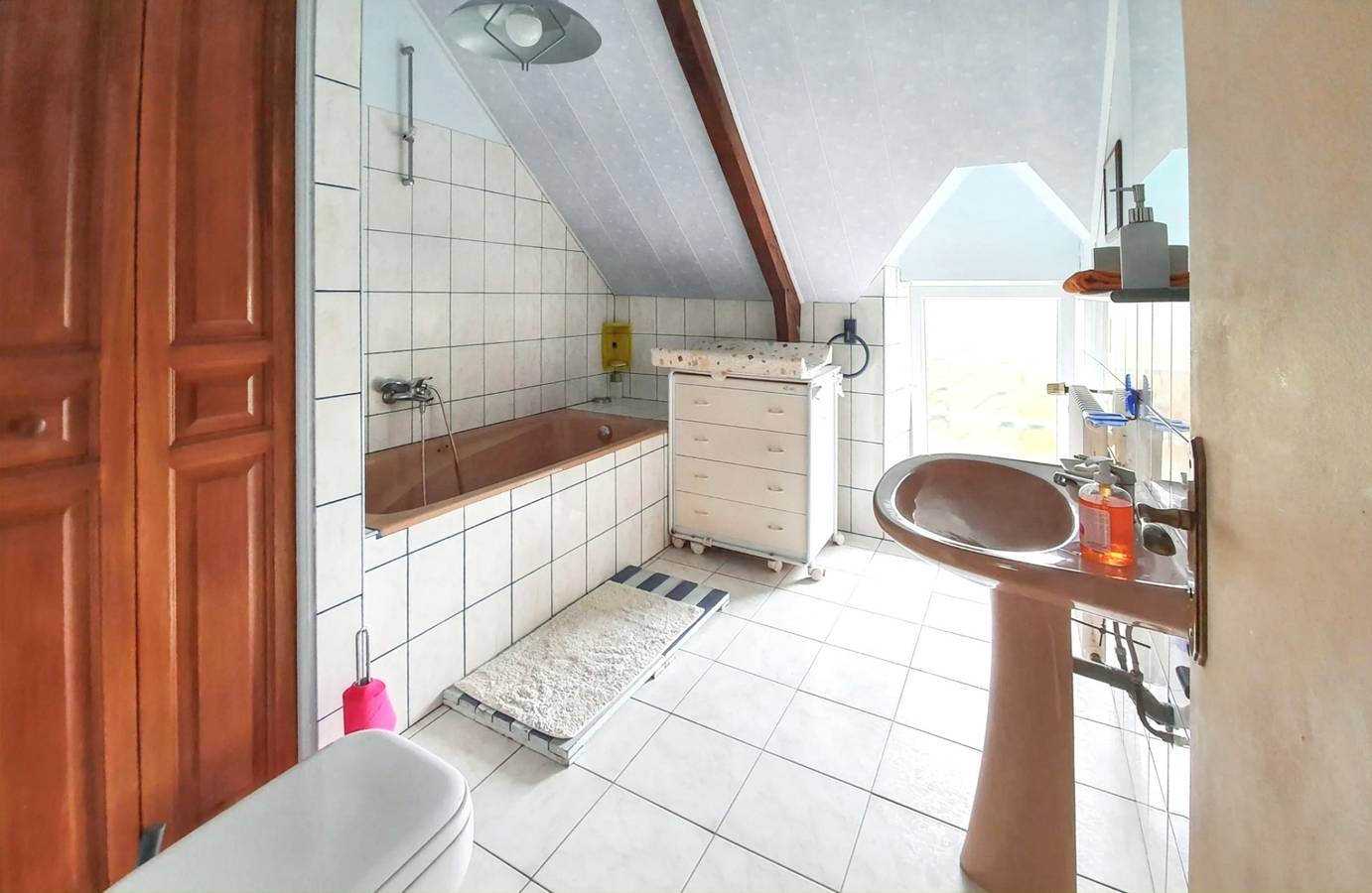 Maison de charme à Le Mené avec jardin in Saint-Gouéno, Région de Dinan