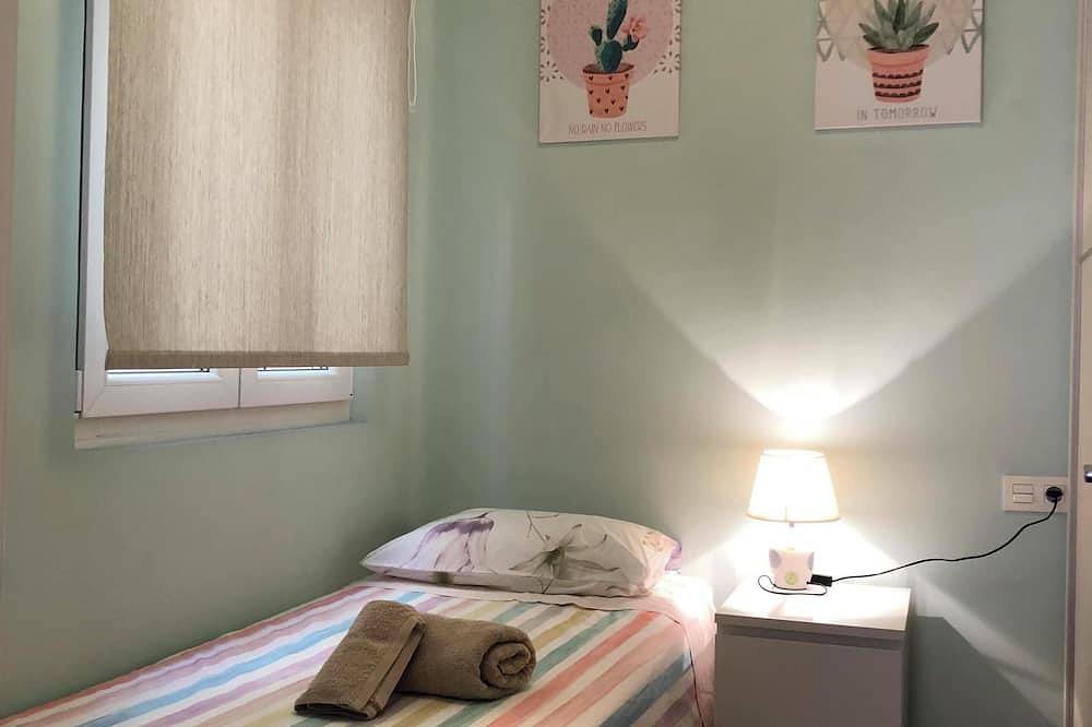 Ganze Wohnung, Piso Exterior en el Centro de León in León, Cordillera Cantábrica