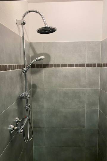 Hütte für 6 Personen in Hahnenklee, Goslar, Bild 3