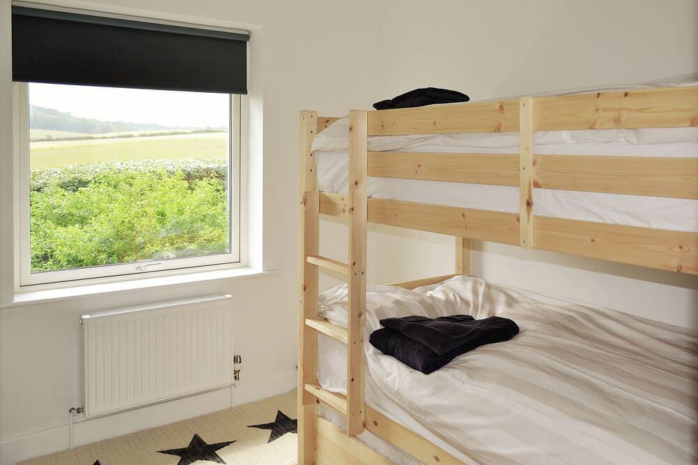 3 bedroom accommodation in Brancaster Staithe, near Hunstanton in Brancaster, Norfolk Coast