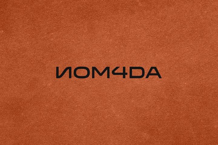 Gîte pour 6 personnes, avec vue, animaux acceptés à La Molina - 2