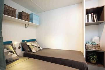 Holiday Park for 6 People in Southcoast Istria, Istria, Photo 2
