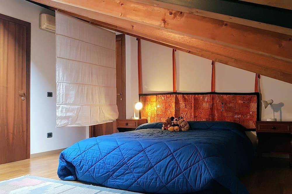 Appartamento intero, In un paesino nel cuore del Veneto, comodo per Agripolis, Padova e Venezia in Legnaro, Provincia di Padova