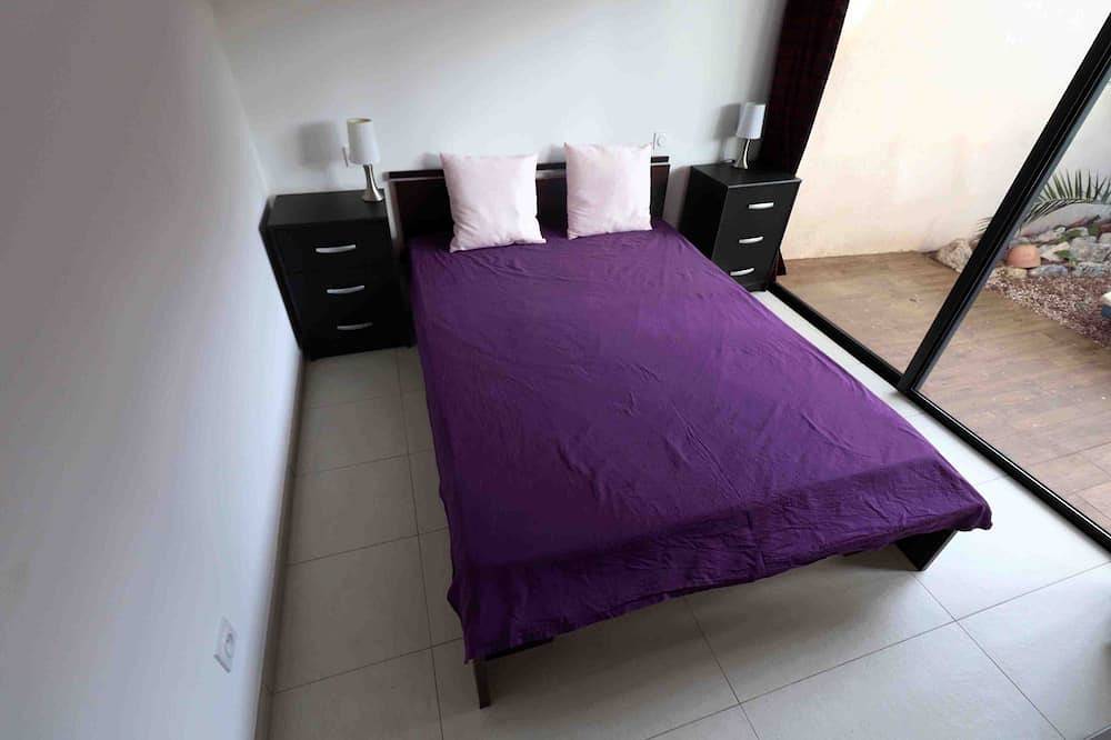 Villa La Mascotte Studio in Cannes, Mittelmeerküste (Frankreich)