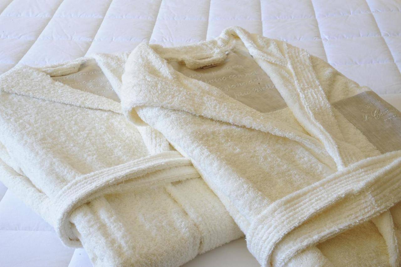 Tenuta La Cavallerizza in Gravina in Puglia, Parco nazionale dell'Alta Murgia