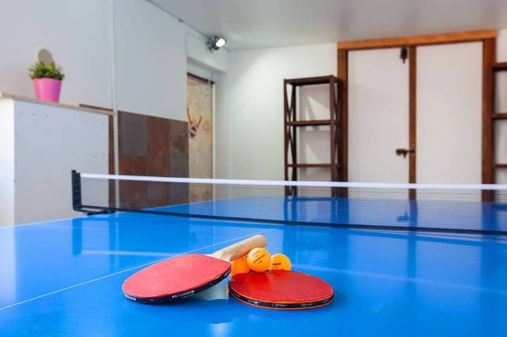 Exclusive Supervilla (12 bed/11 bath) Amazing Facilities, Sea and Mountain Views in Conil, Tías