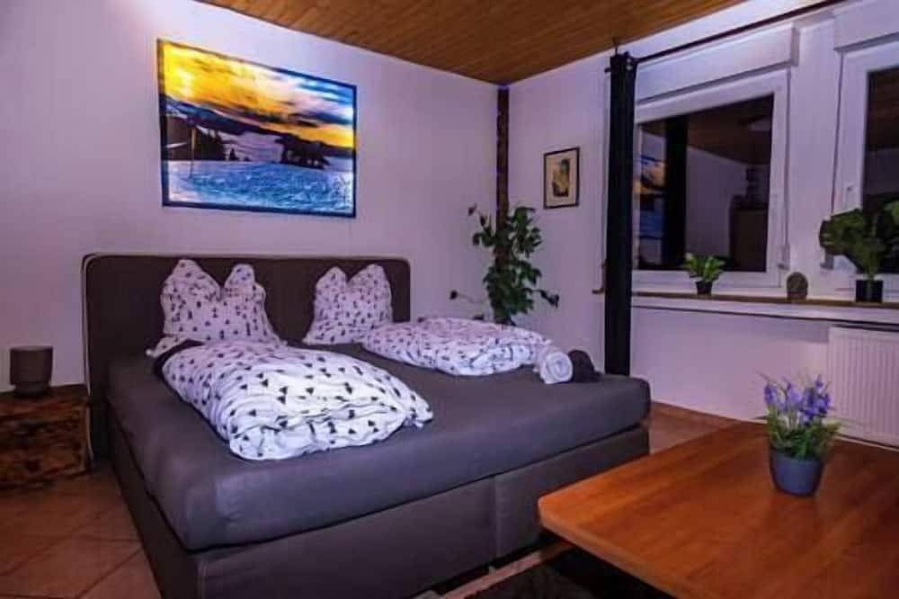 Ganze Wohnung, #121 Große, gemütliche Wohnung in Remscheid-City in Remscheid, Bergisches Land