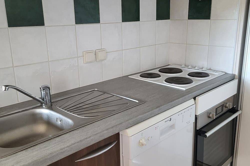 Apartamento entero, Chez Virginie ~ Cocon Familial Pied des Pistes in Guzet-Neige, Ustou