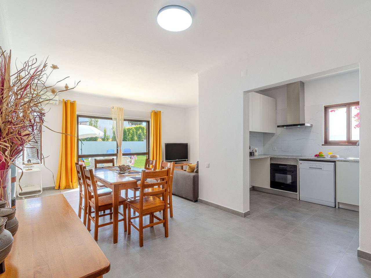 Amélia - Sunny Way in Albufeira, Faro District