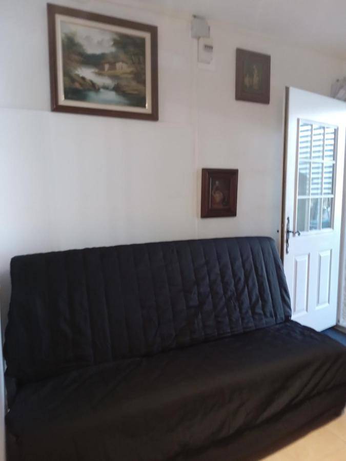 Gîte pour 2 personnes, avec jardin à Espira-de-l'Agly - 3