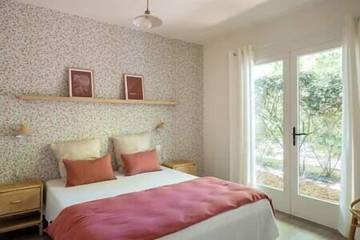 Villa pour 8 Personnes dans Pyla Plage, La Teste-de-Buch, Photo 1