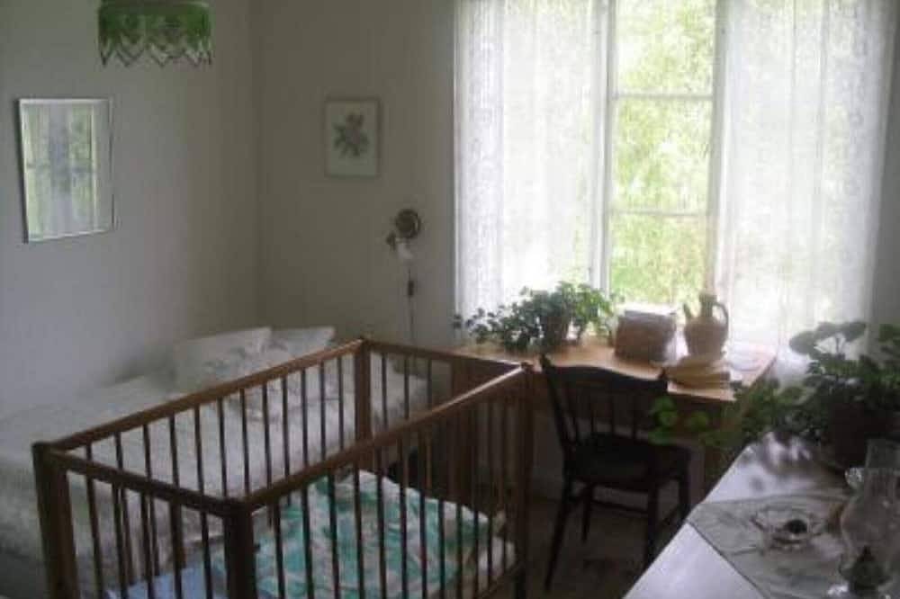 Wunderbares traditionelles schwedisches Bauernhaus ~ Der perfekte Ort, um echtes Schweden zu sehen! in Storfors, Vänern