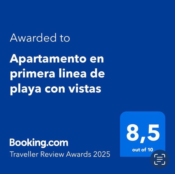 Gîte pour 5 personnes, avec vue et jardin, adapté aux familles dans Puerto de Mazarrón - 2