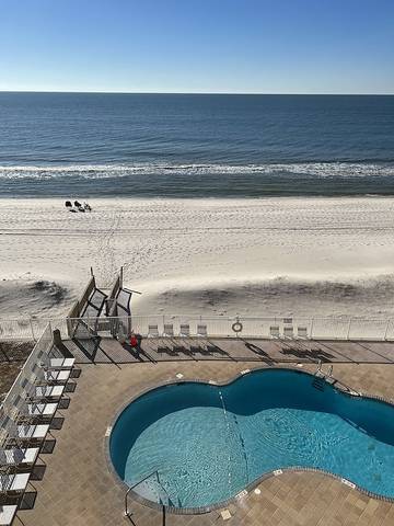 Beach Rental for 6 Guests in Gulf Shores, Mobile Bay, Picture 3