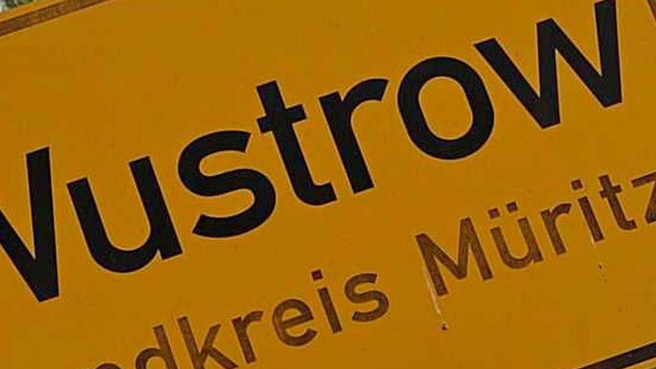 Ganze Ferienwohnung, Ferienwohnung für 3 Personen (70 m²) in Wustrow in Tollensesee, Penzlin