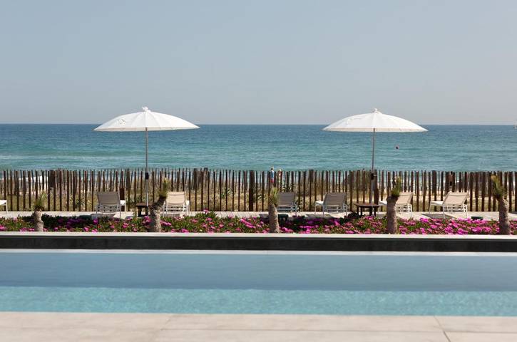 Ferienwohnung für 2 Personen in Frontignan - 2