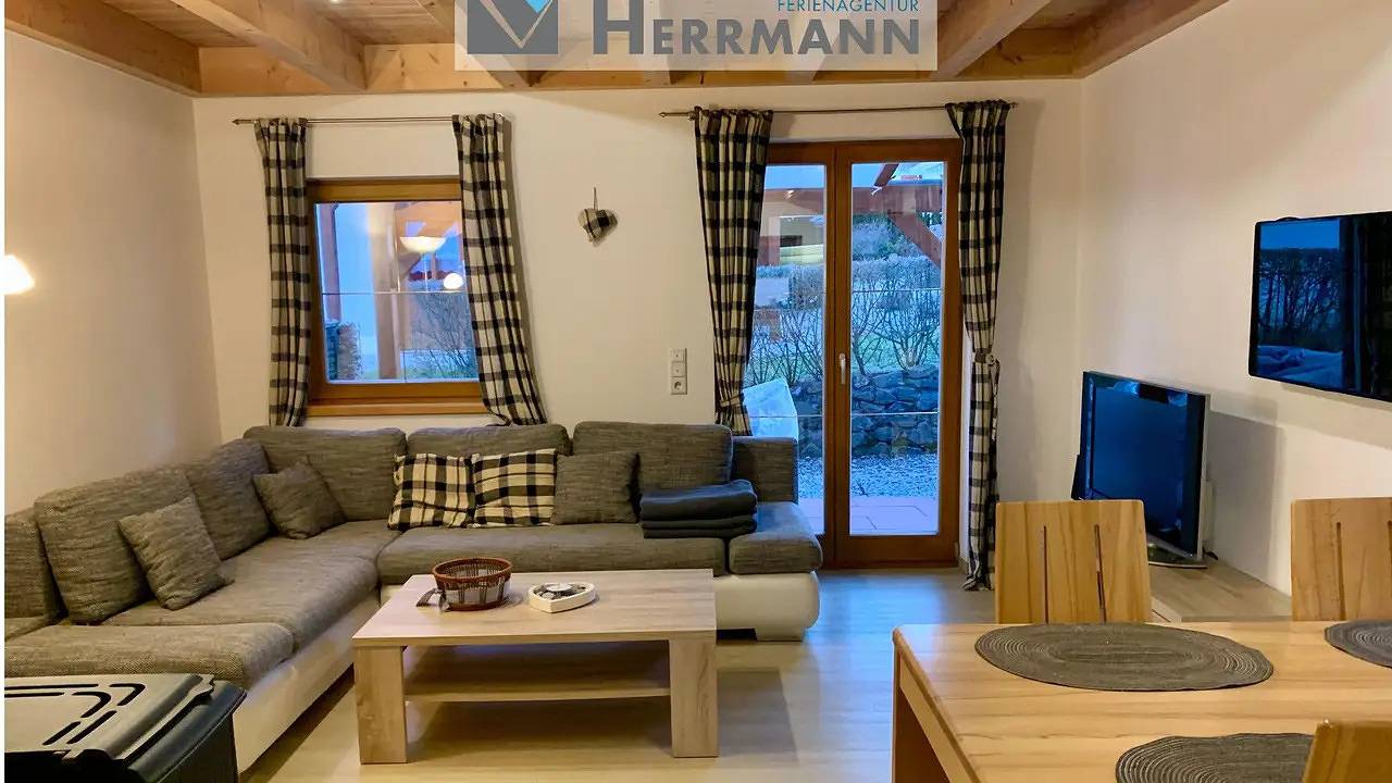 Ferienhaus für 4 Personen (73 m²) in Lechbruck am See in Lechbruck am See, Bayerisch Schwaben