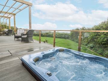 Cottage for 6 People in Portreath, Cornwall, Photo 1