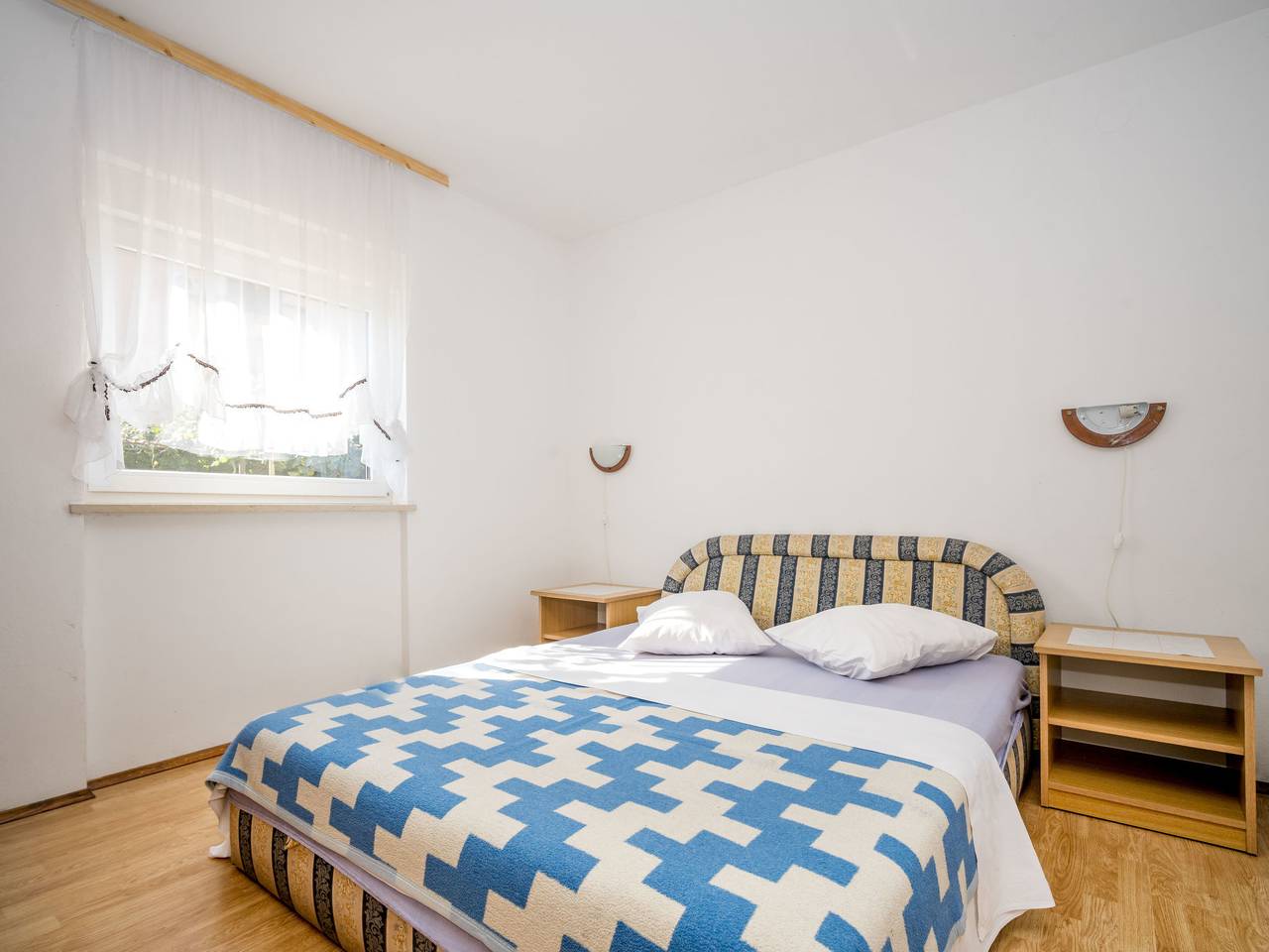 Ganze Wohnung, Hilde Red in Medulin, Pula-Medulin