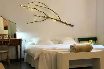 Casa Rural para 16 Personas en Baronía de Rialp, Noguera, Foto 2