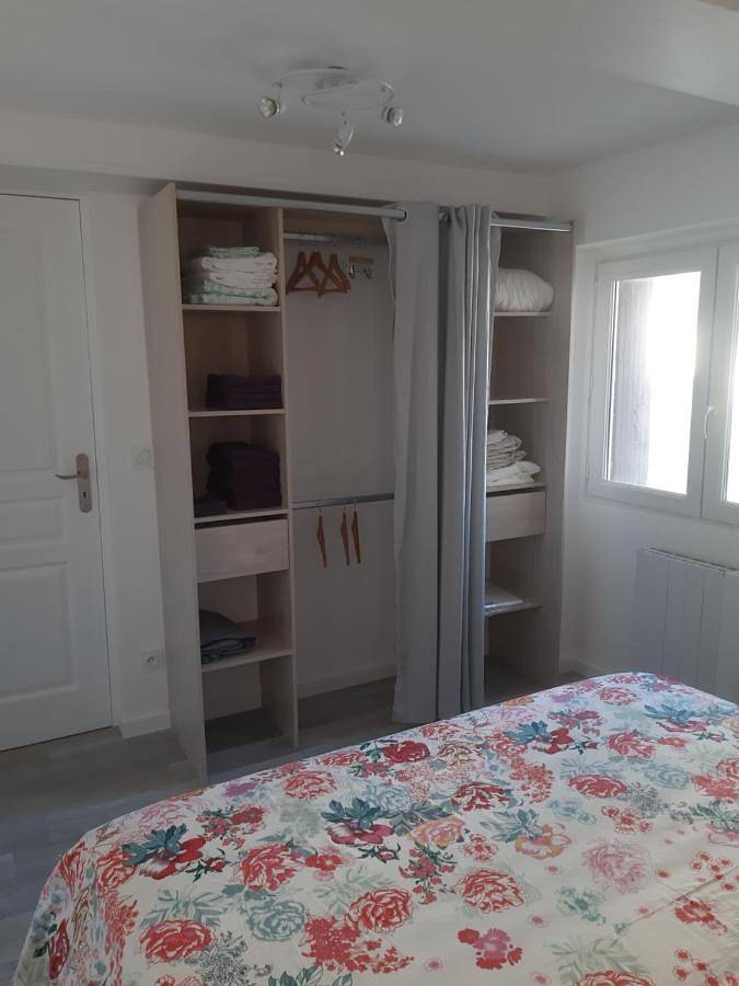Gîte pour 4 personnes, animaux acceptés à Grabels - 2