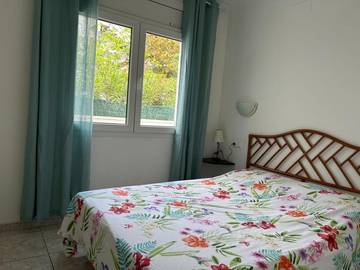 Ferienhaus für 8 Personen in l'Escala, Costa Brava, Bild 2