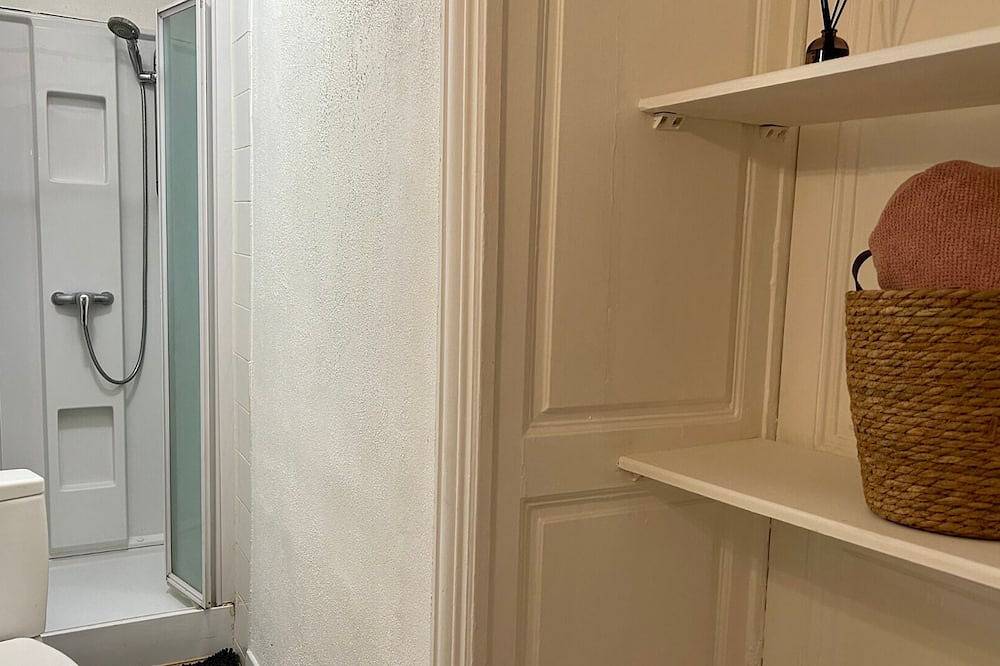 Ganze Wohnung, L'authentique in Autun, Autun und Umgebung