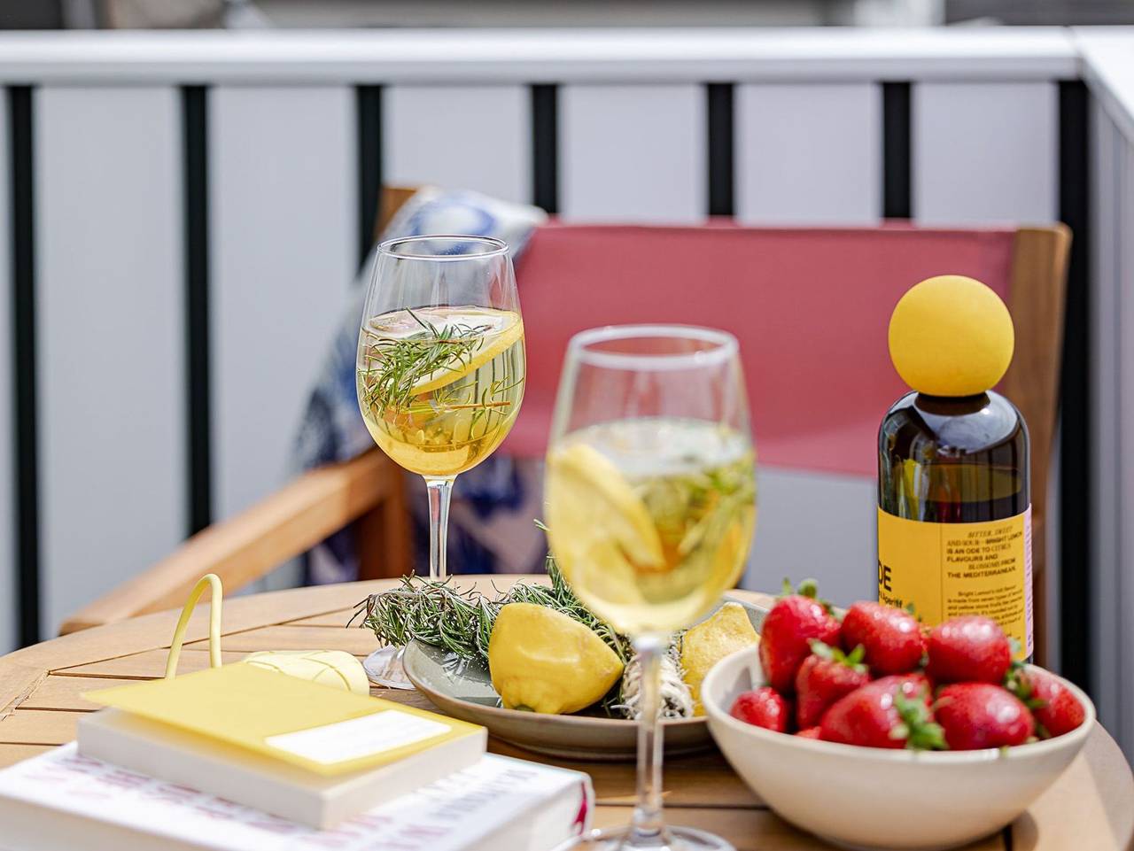 Ganze Ferienwohnung, Kajüte #28 | Dock 6d - Kajüte #28 | Dock 6d in Westerland, Sylt (Gemeinde)