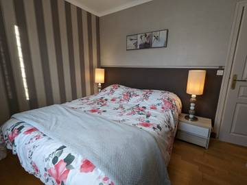 Gîte pour 6 Personnes dans Région de Pithiviers, Loiret, Photo 3