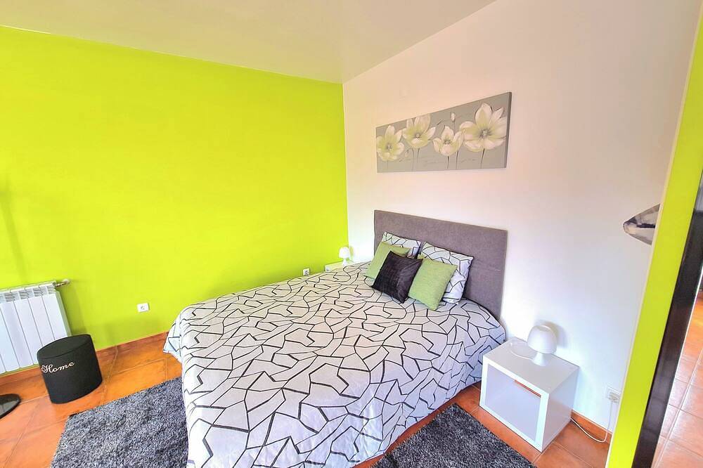 Ganze Wohnung, Studio Apartment in Santana, Madeira