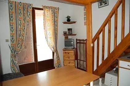 Villa T1 Cab Mezz 5 sleeping accommodations Port Leucate in Port Leucate, Leucate