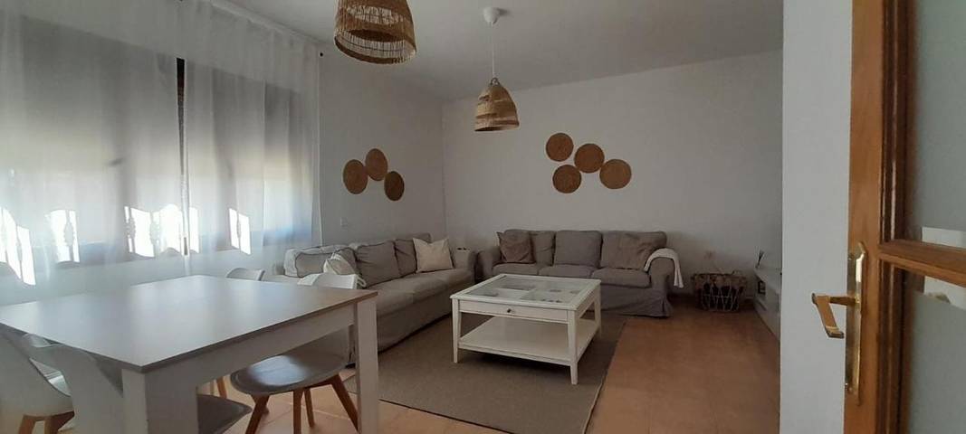 Casa rural para 7 personas, con Jacuzzi y Piscina en Quero - 2
