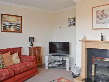 Holiday Rental for 8 People in Brixham, Torbay, Photo 1