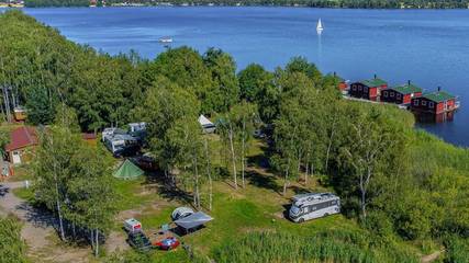 Ferienwohnung für 4 Personen in Kemberg, Dübener Heide, Bild 1