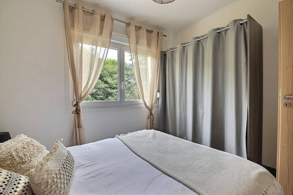 Evasion 4★ Spa privée aux Libellules 12 pers Montagne Vosges in Fresse-sur-Moselle, Épinal en omgeving