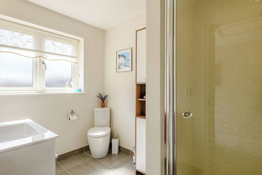 A beautiful home offering superior comfort. in Hemsby, Great Yarmouth