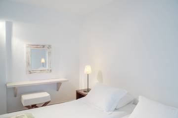 Holiday Rental for 4 People in Skiathos, Decentralized Administration of Thessaly - Central Greece, Photo 3