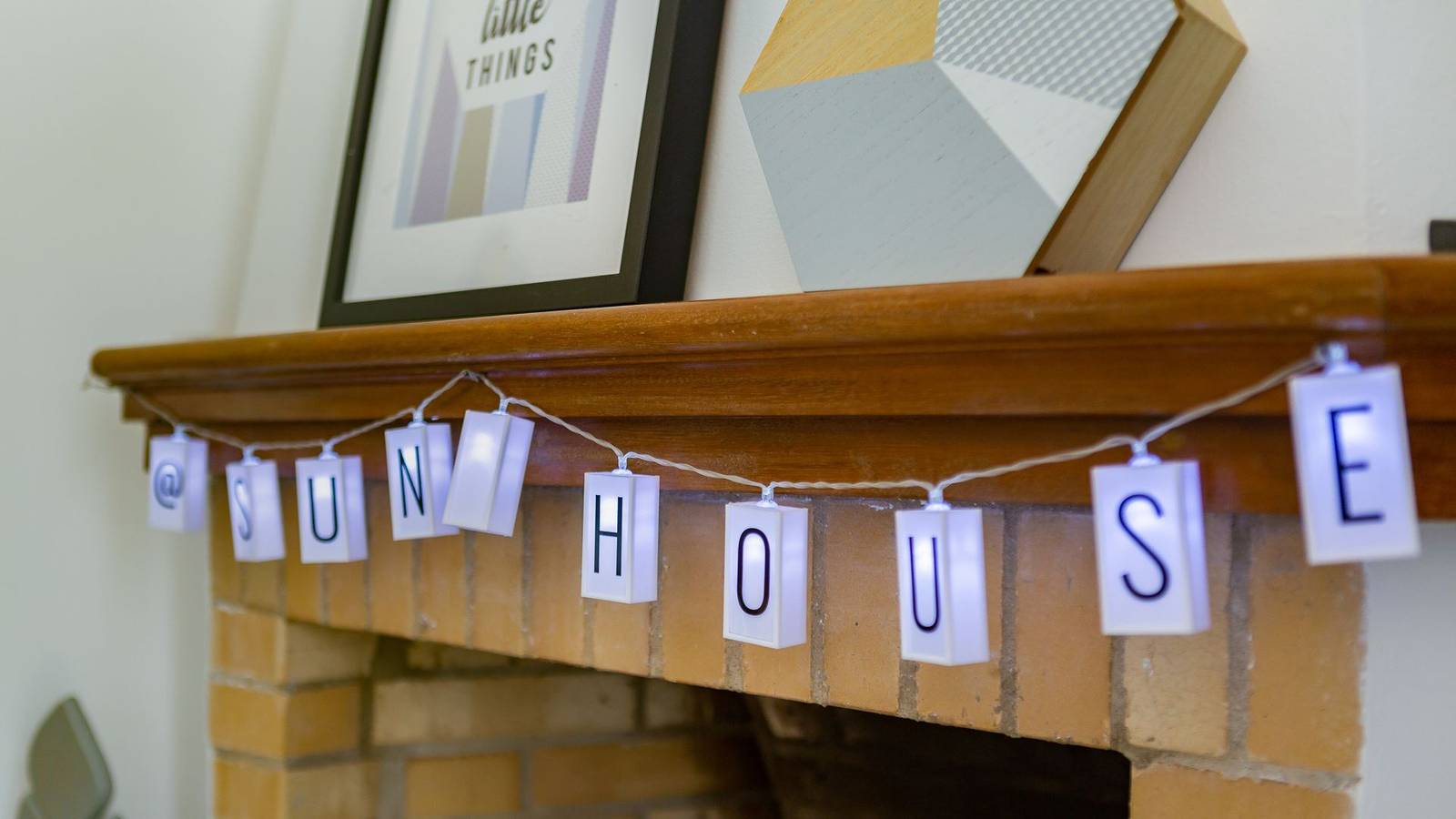 Apartamento inteiro, Sun House by Lovelystay in Praia da Falésia, Albufeira