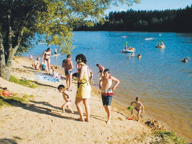 Ganze Ferienwohnung, Camping Sonneneck - Stellplatz in Ellenberg, Schwäbische Ostalb