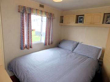 Glamping for 4 People in Runton, Norfolk, Photo 4