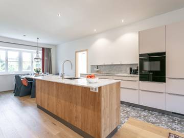 Ferienwohnung für 6 Personen in Tamsweg, Tauern, Bild 1