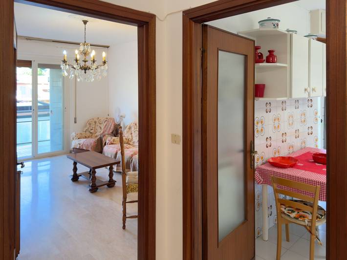 Apartamento entero, Casa Francy - Arma Di Taggia in Taggia (City), Taggia
