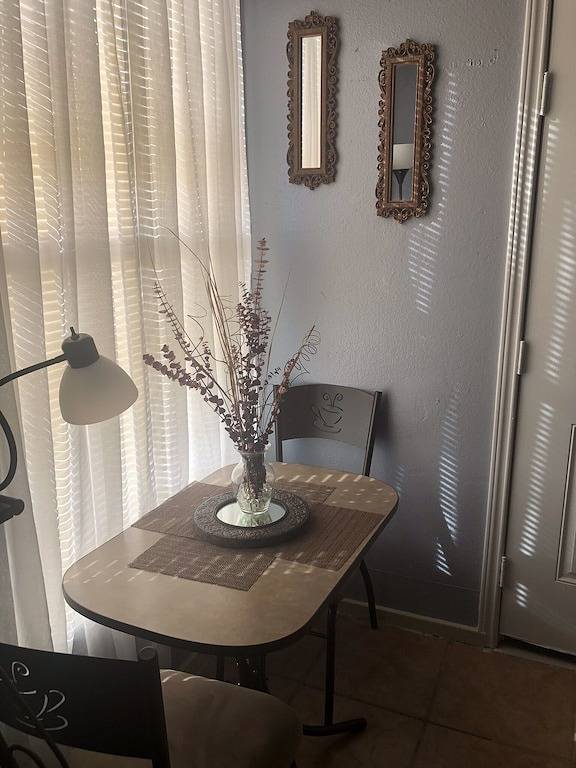 Ganze Wohnung, Kleineres Stück Himmel in San Antonio, Bexar County