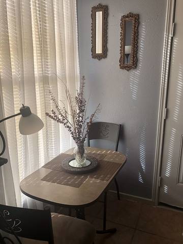 Apartment for 4 Guests in San Antonio, Bexar County, Picture 3